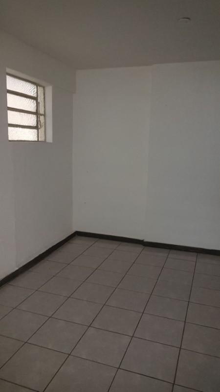 Apartamento, Glória, 1 Quarto, 0 Vaga