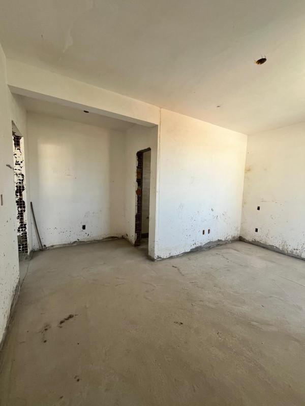 Apartamento, Jardim Riacho das Pedras, 3 Quartos, 2 Vagas, 1 Suíte