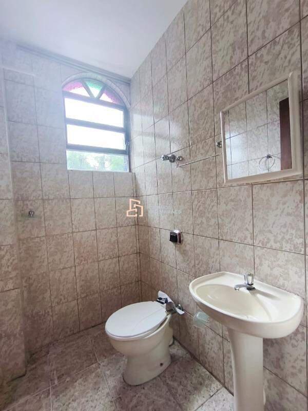 Apartamento, Barreiro, 2 Quartos, 1 Vaga