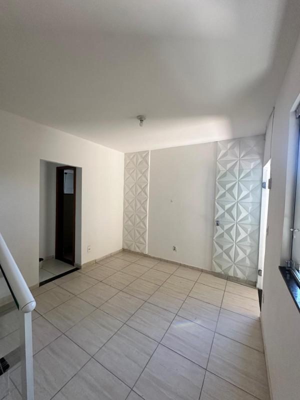 Casa, Veneza, 2 Quartos, 1 Vaga