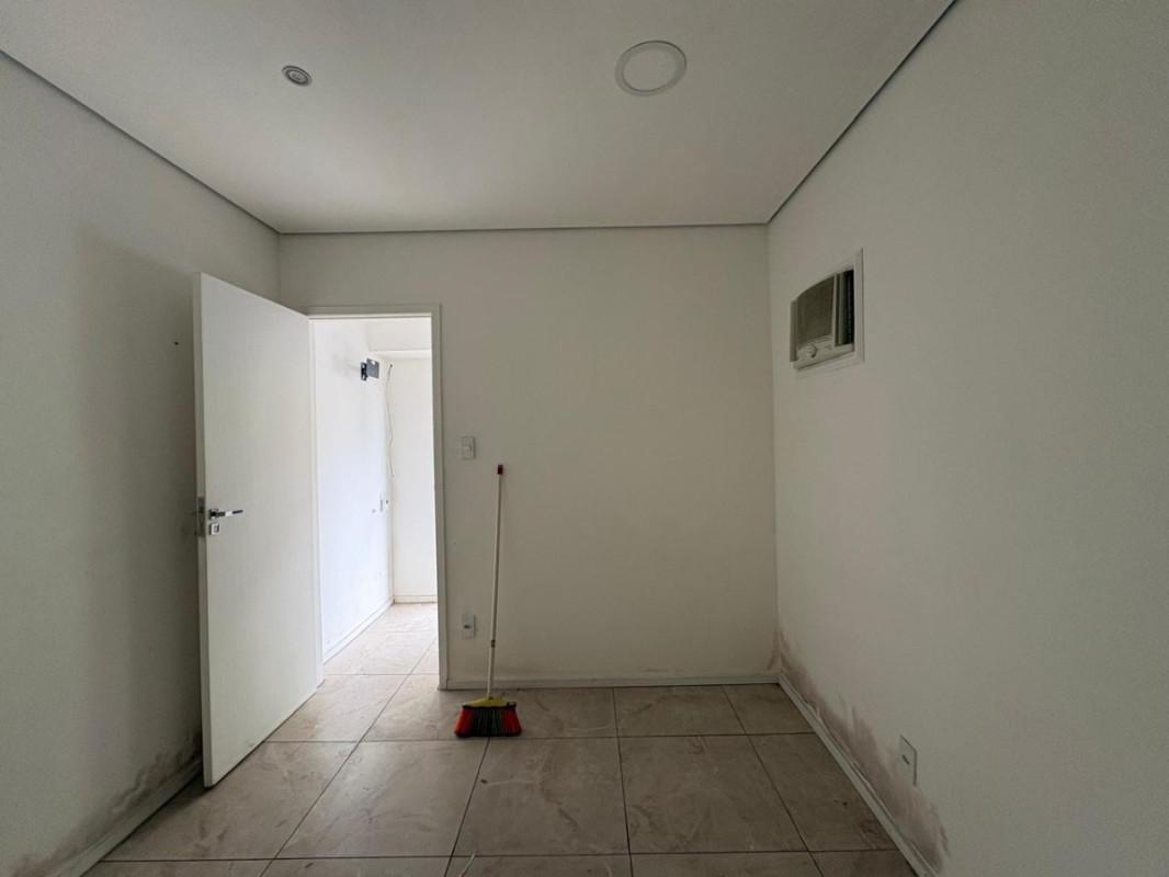 Andar, Riacho das Pedras, 0 Quarto, 0 Vaga