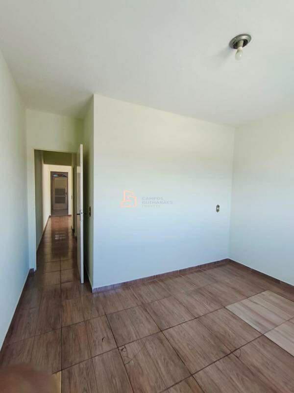 Casa, Santa Cecília Vale do Jatobá (barreiro), 2 Quartos, 1 Vaga