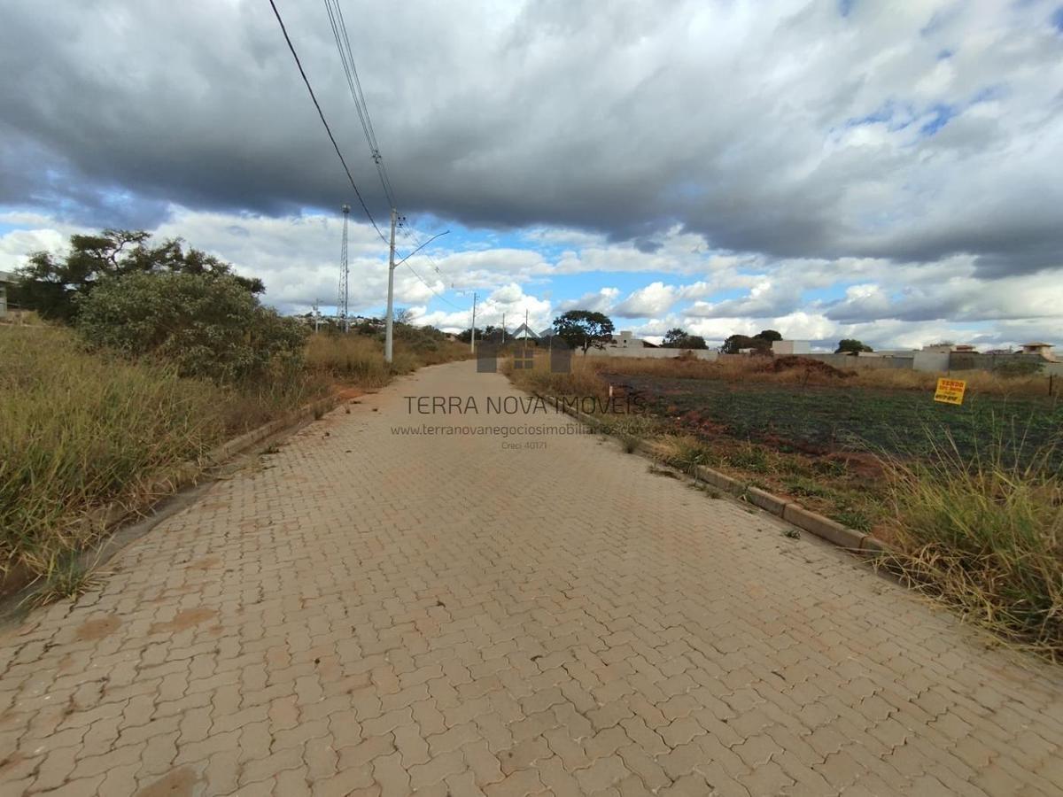 Lote, Jardins Village, 0 Quarto