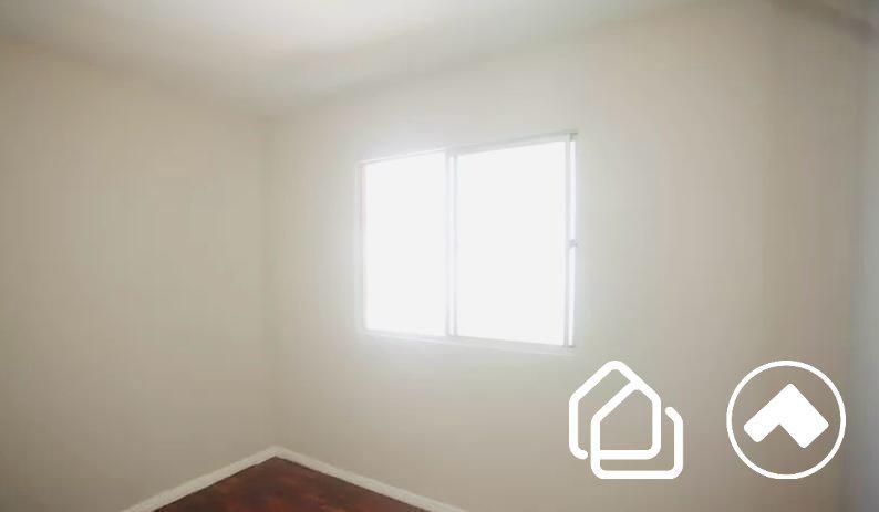 Apartamento, Estoril, 3 Quartos, 1 Vaga