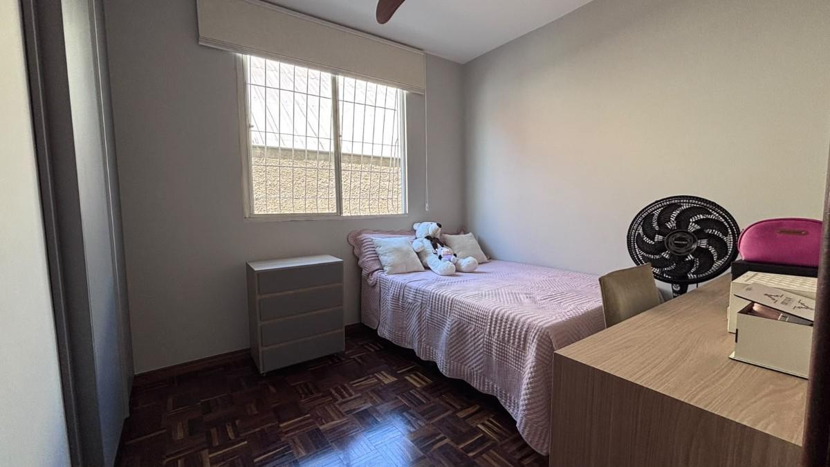 Apartamento, Havaí, 2 Quartos, 1 Vaga
