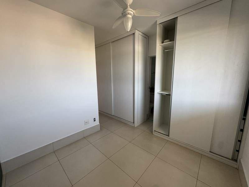 Apartamento, Indaiá, 3 Quartos, 2 Vagas, 2 Suítes