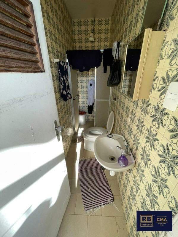 Cobertura, Vila Paris, 5 Quartos, 4 Vagas, 1 Suíte