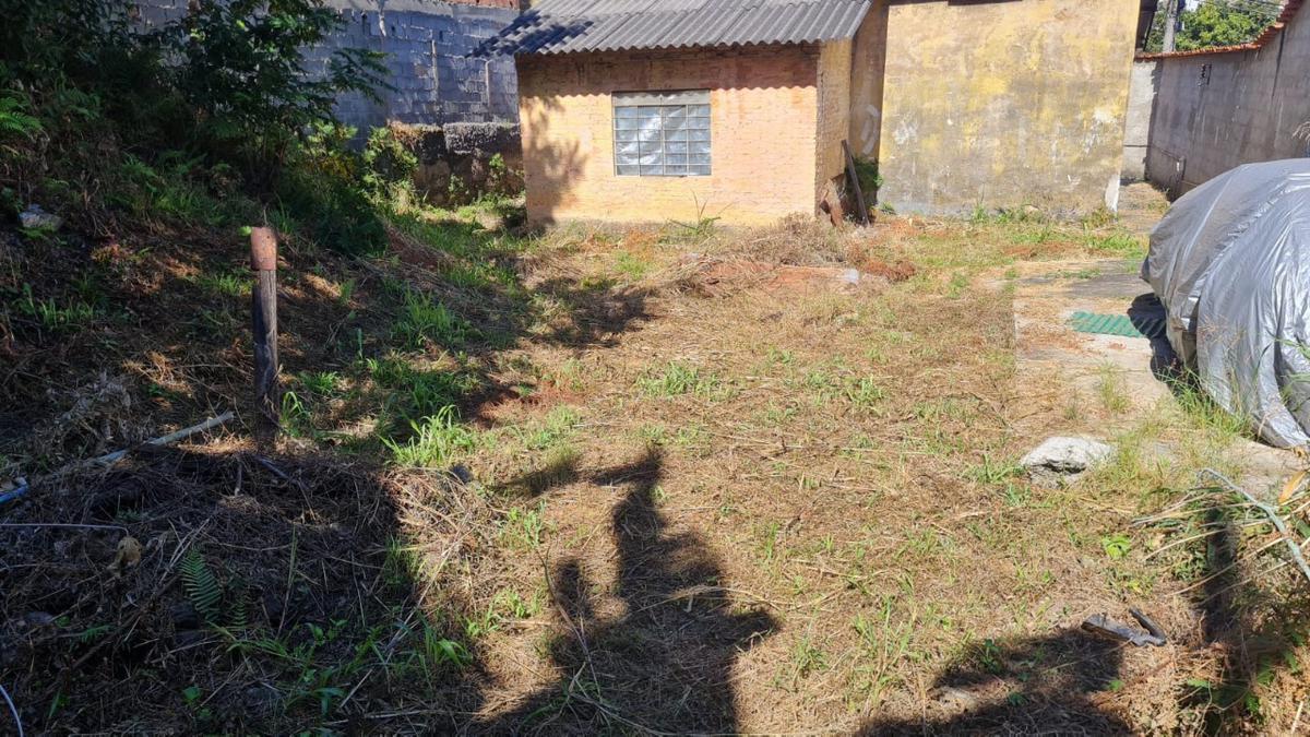 Lote, Renascença, 0 Quarto, 0 Vaga