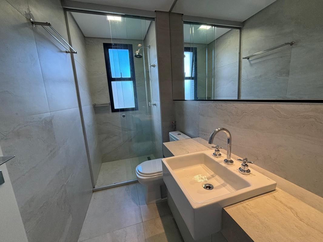 Apartamento, Vale do Sereno, 2 Quartos, 2 Vagas, 1 Suíte