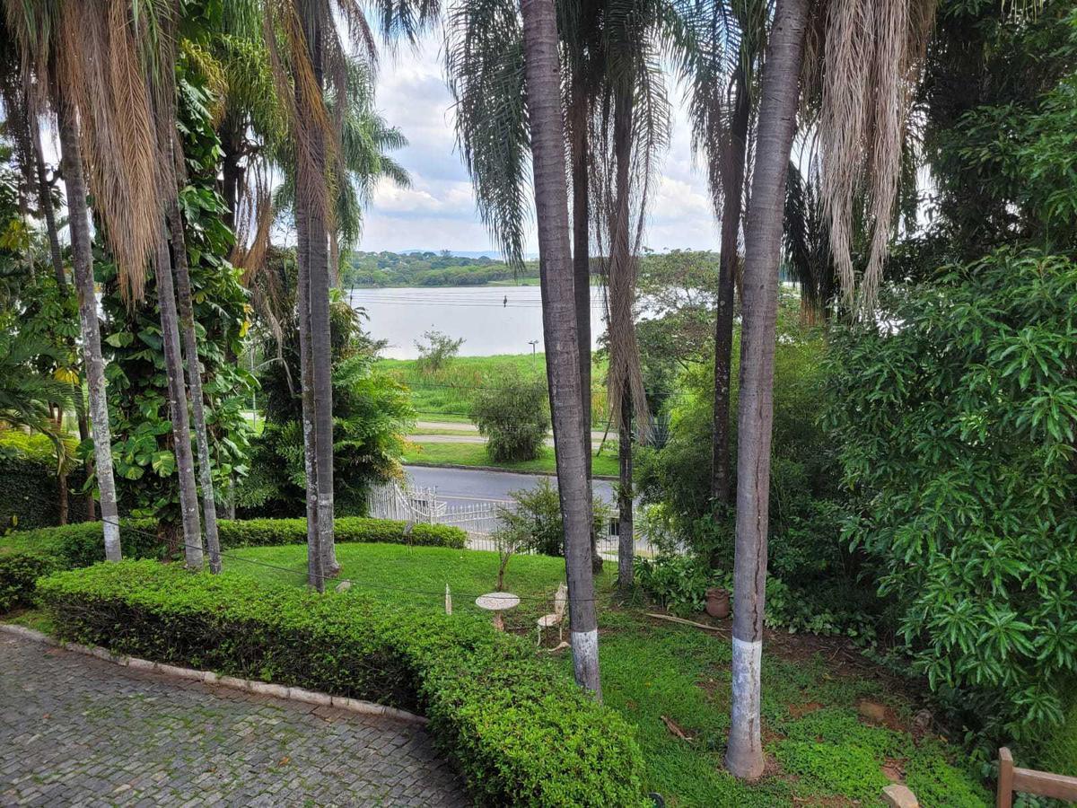 Casa, Jardim Atlântico, 5 Quartos, 2 Vagas, 3 Suítes