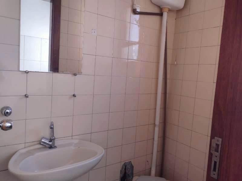 Sala, Barro Preto, 0 Quarto, 0 Vaga