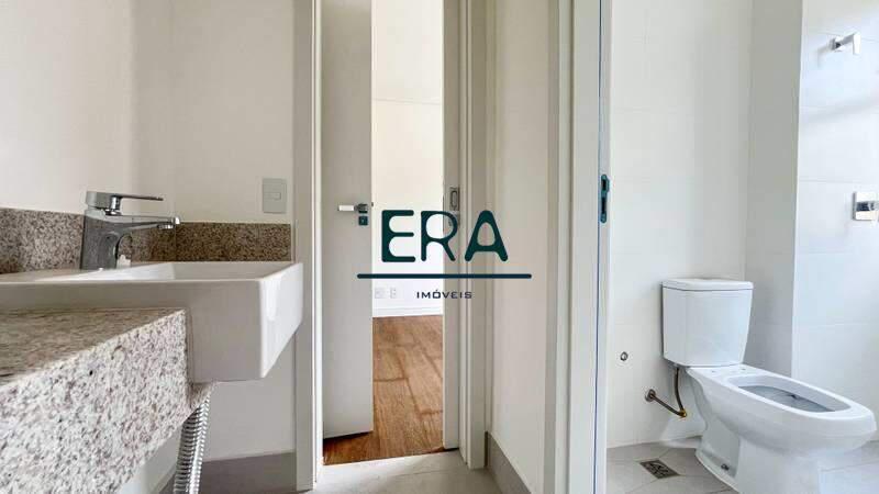 Apartamento, São Bento, 4 Quartos, 3 Vagas, 4 Suítes