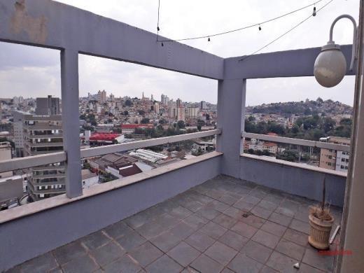 Sala, Barro Preto, 0 Quarto, 0 Vaga