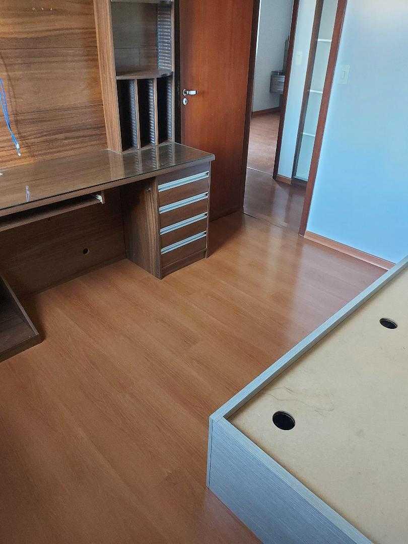Apartamento, Buritis, 3 Quartos, 2 Vagas, 1 Suíte