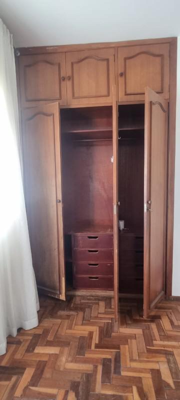 Cobertura, Padre Eustáquio, 2 Quartos, 1 Vaga