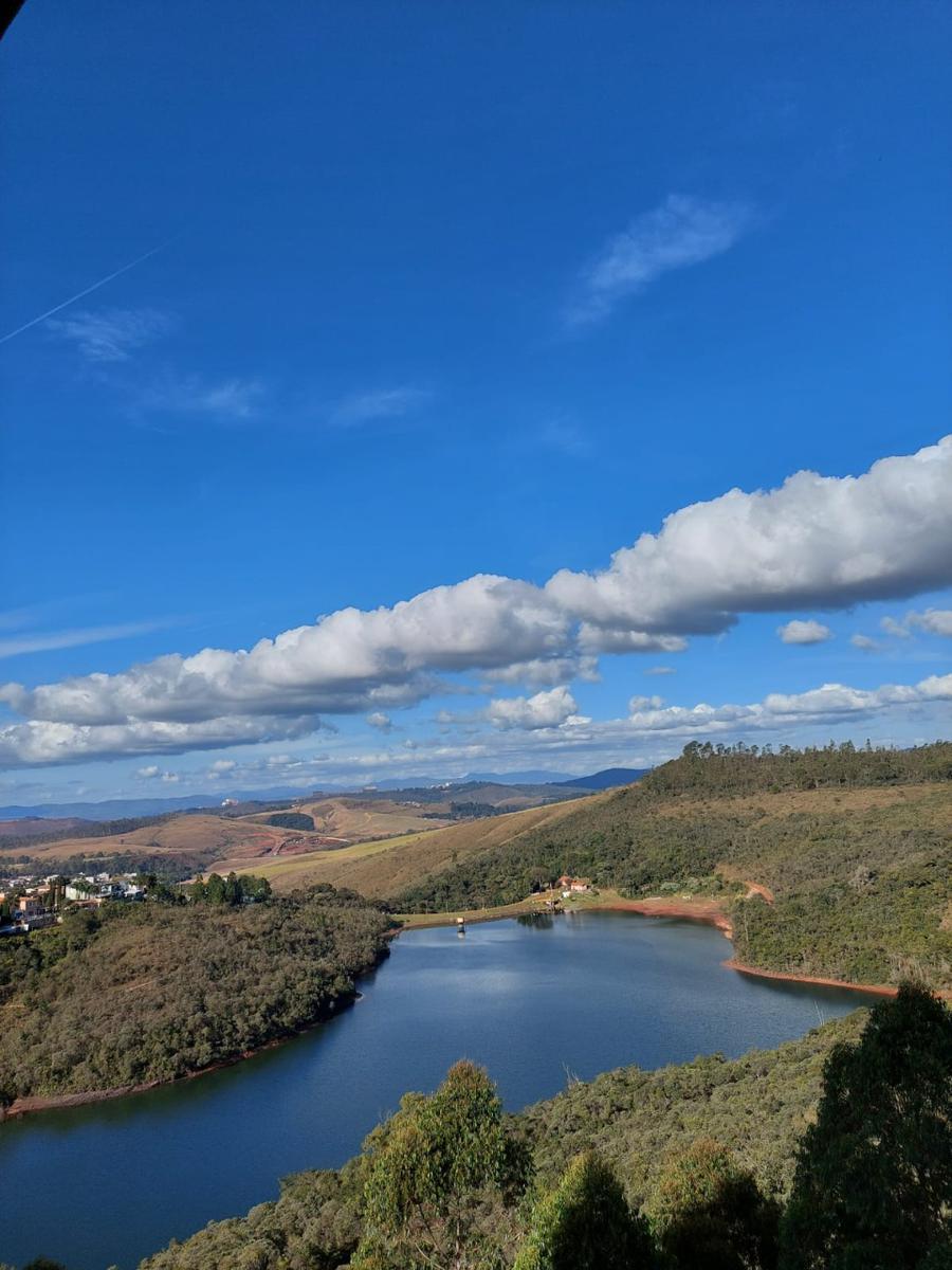 Apartamento, Alphaville - Lagoa dos Ingleses, 3 Quartos, 2 Vagas, 1 Suíte