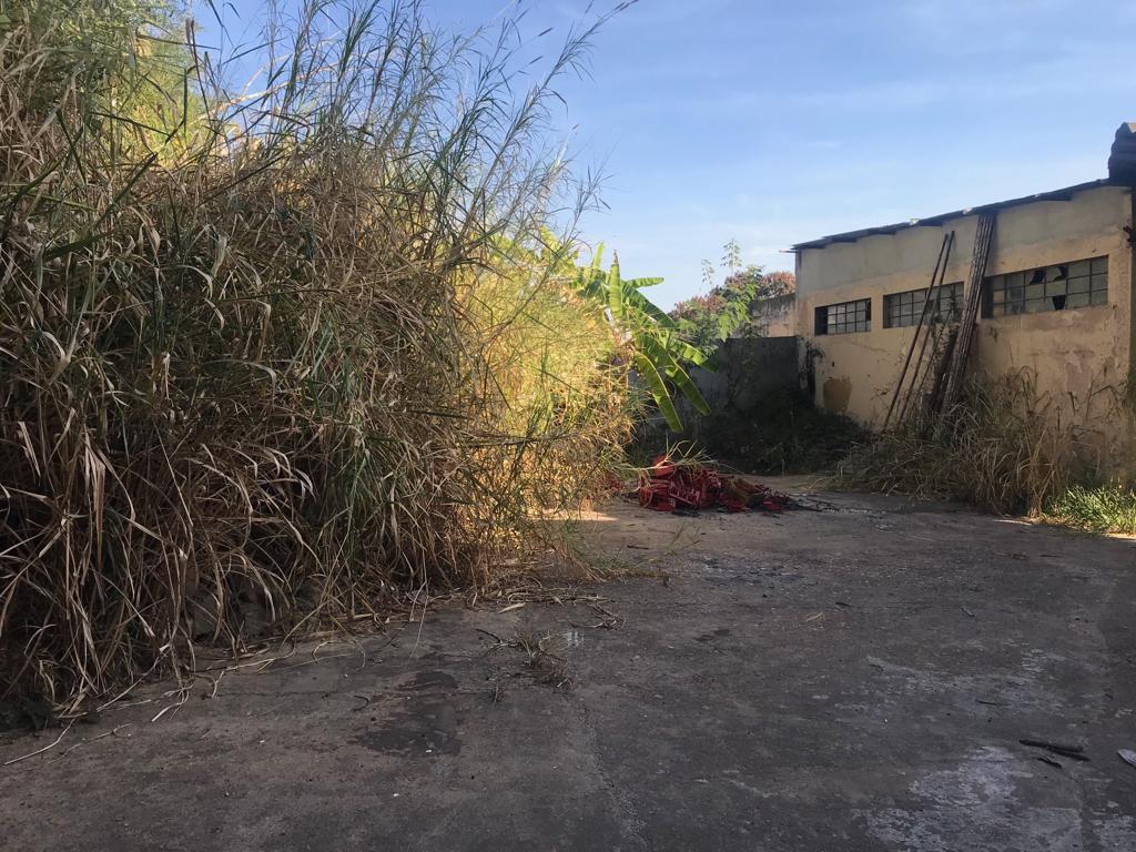 Lote, Carlos Prates, 0 Quarto, 0 Vaga