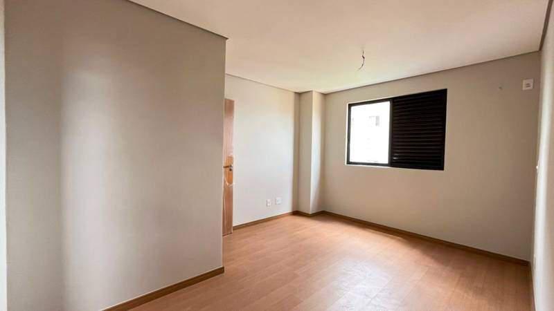 Apartamento, Santo Antônio, 3 Quartos, 2 Vagas, 1 Suíte