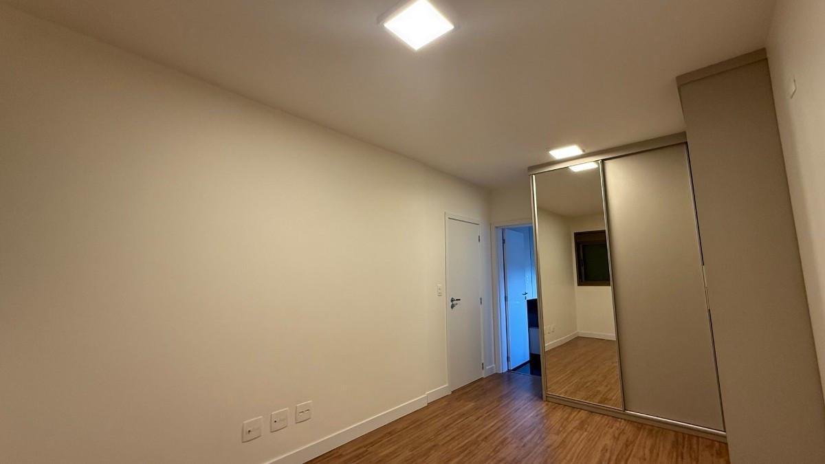 Apartamento, Lourdes, 2 Quartos, 2 Vagas, 2 Suítes