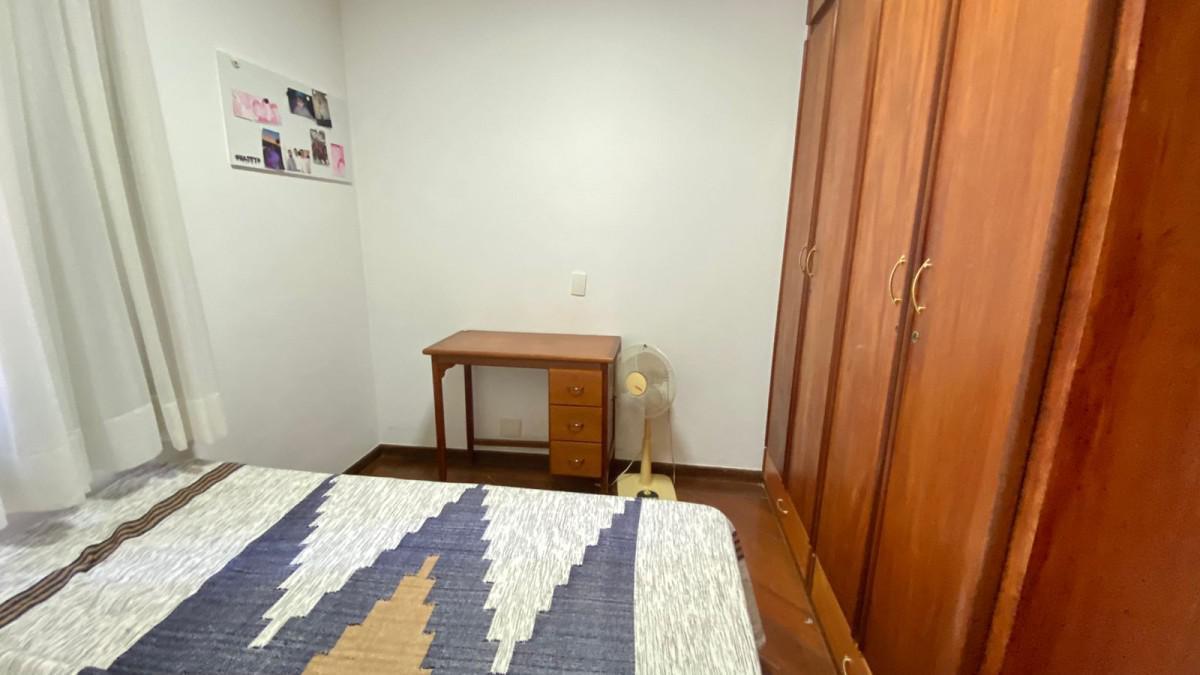 Apartamento, Savassi, 3 Quartos, 2 Vagas, 1 Suíte