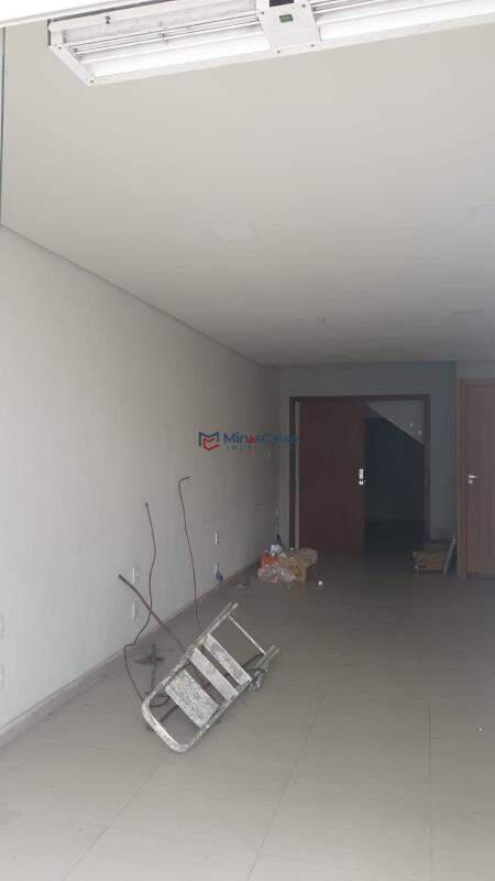 Andar, Centro, 0 Quarto, 0 Vaga