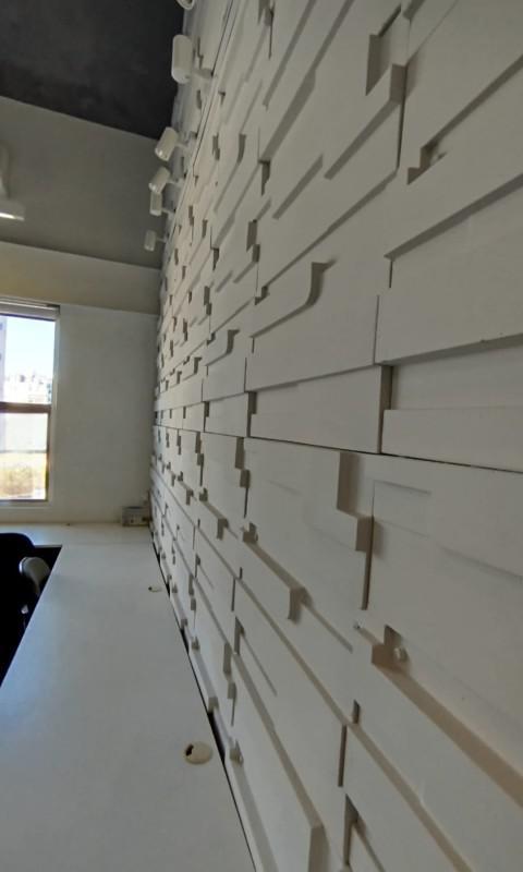 Sala, Santa Efigênia, 0 Quarto, 0 Vaga