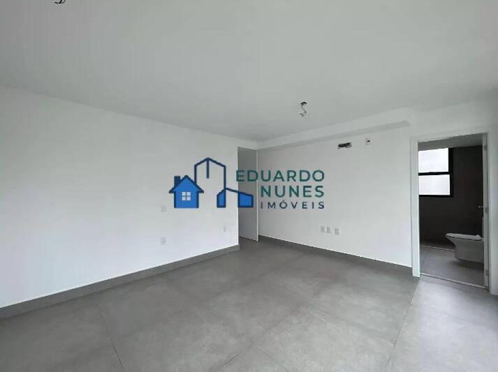 Apartamento, Lourdes, 4 Quartos, 3 Vagas, 2 Suítes