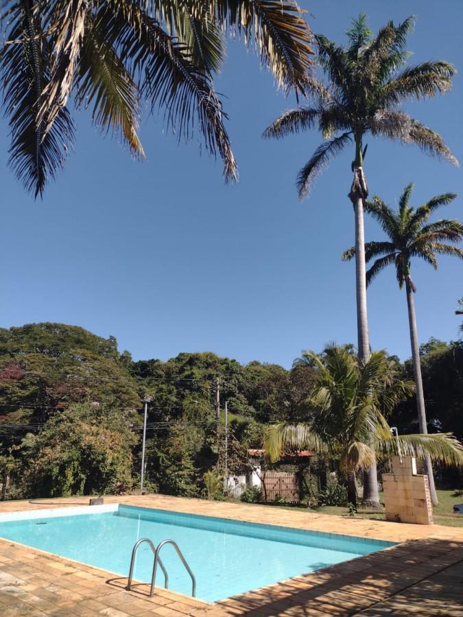 Casa, Joá, 4 Quartos, 4 Vagas, 1 Suíte