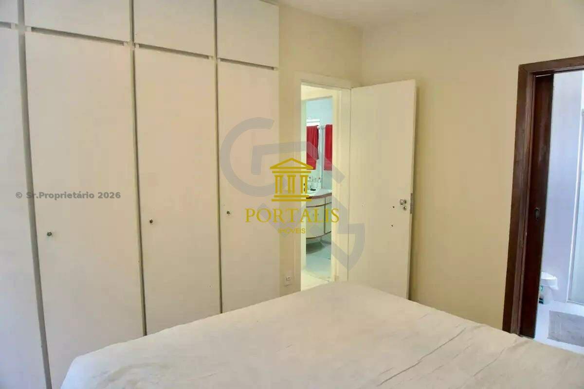 Apartamento, Gutierrez, 3 Quartos, 2 Vagas, 1 Suíte