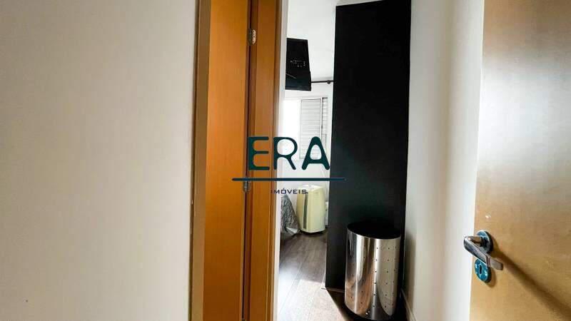 Apartamento, São Pedro, 2 Quartos, 2 Vagas, 1 Suíte