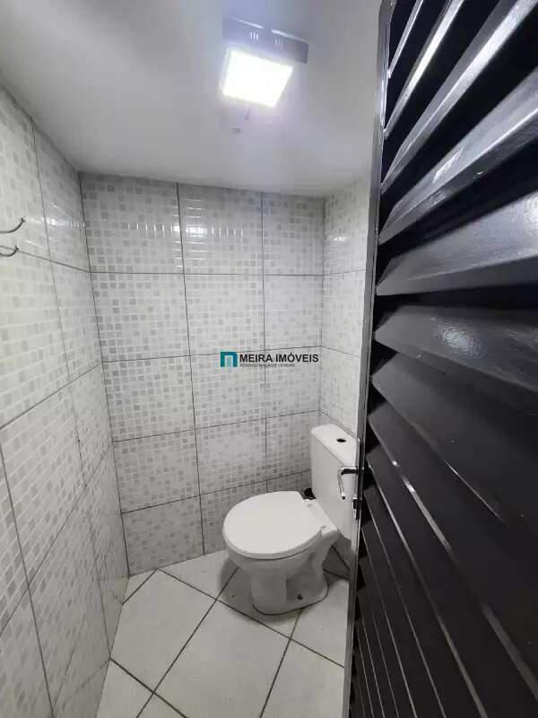 Andar, Funcionários, 0 Quarto, 0 Vaga