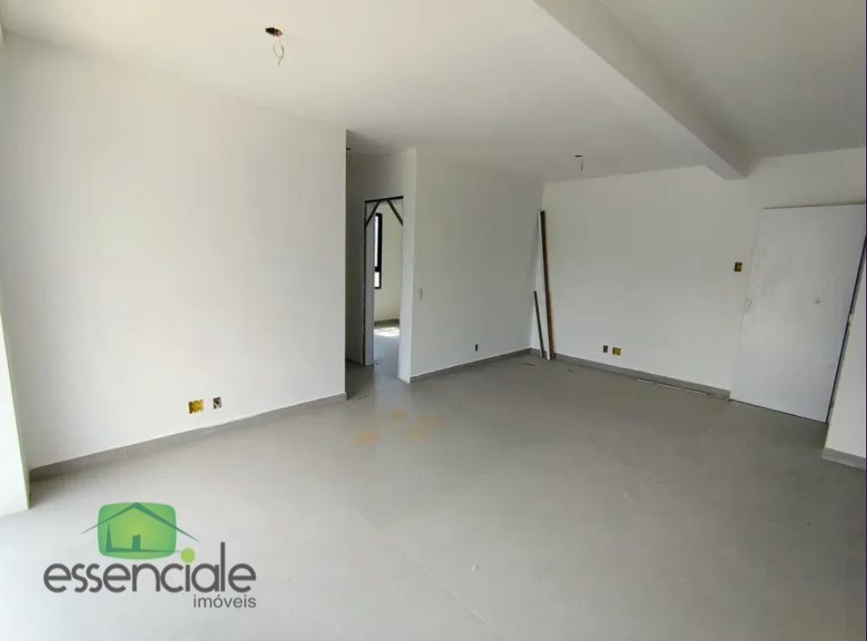 Apartamento, Jardim Industrial, 2 Quartos, 2 Vagas, 1 Suíte