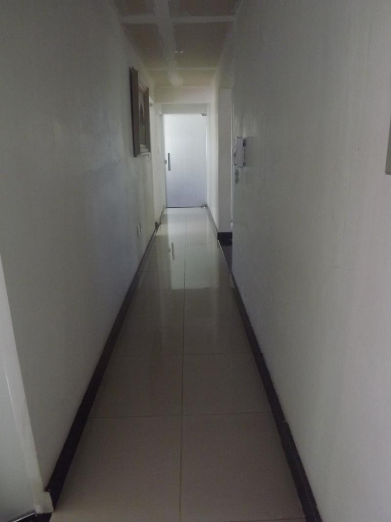 Casa, Cabral, 4 Quartos, 5 Vagas, 2 Suítes