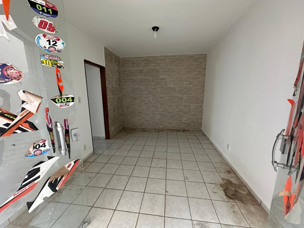 Casa, Parque das Acácias, 0 Quarto, 0 Vaga