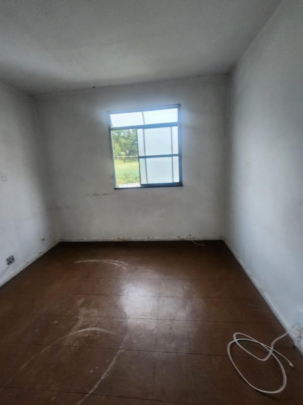 Apartamento, Alípio de Melo, 2 Quartos, 1 Vaga