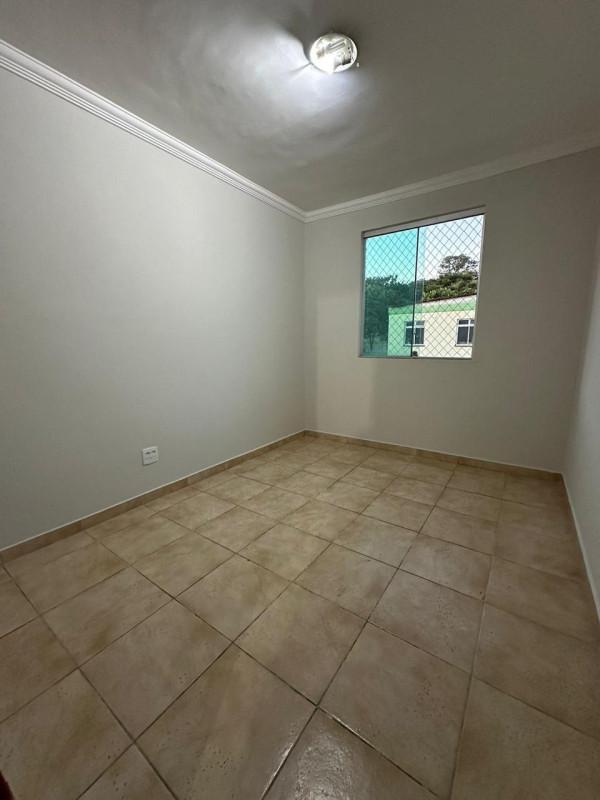 Cobertura, Teixeira Dias, 3 Quartos, 3 Vagas