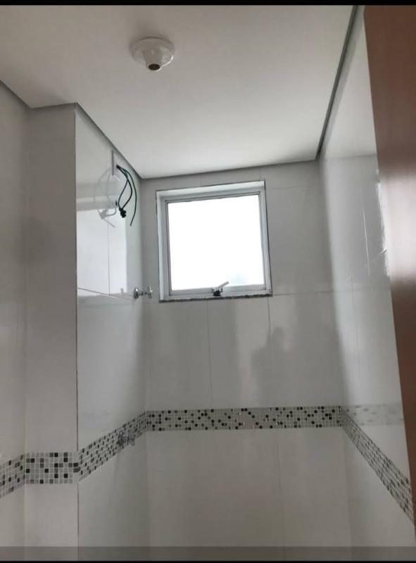 Apartamento, Tirol, 2 Quartos, 1 Vaga