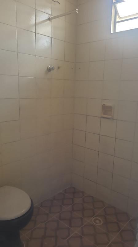 Casa, Glória, 1 Quarto, 0 Vaga