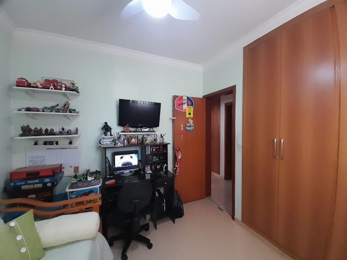 Apartamento, Palmares, 3 Quartos, 2 Vagas, 1 Suíte