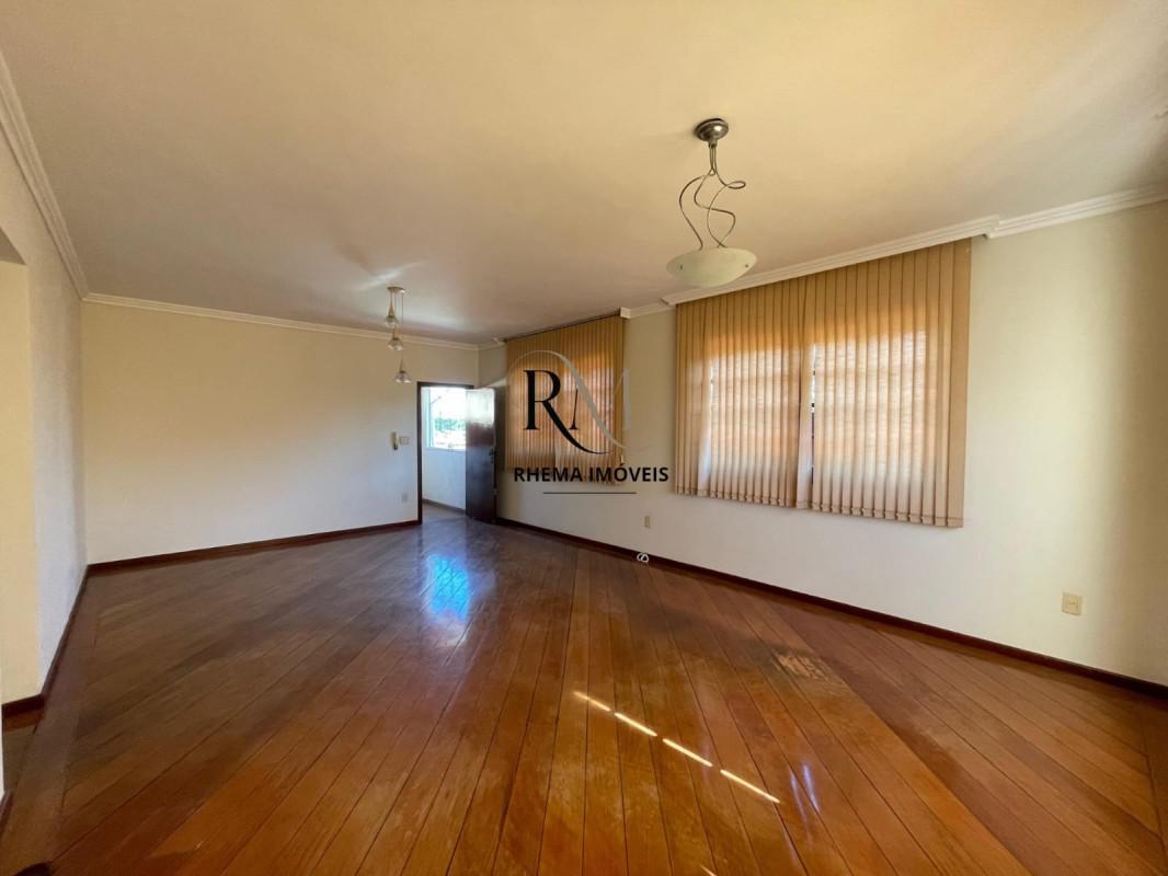 Casa, Santa Mônica, 3 Quartos, 3 Vagas, 1 Suíte