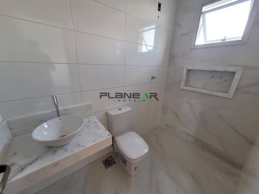 Apartamento, Eldorado, 3 Quartos, 1 Vaga, 1 Suíte