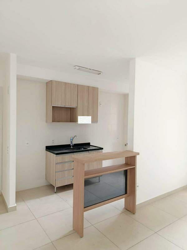 Apartamento, Nova Suíssa, 2 Quartos, 2 Vagas, 1 Suíte