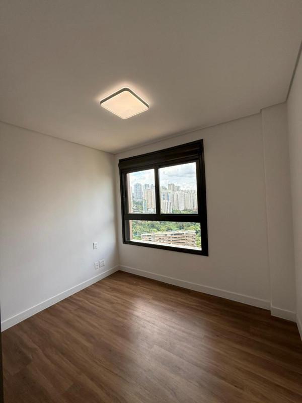 Apartamento, Vale do Sereno, 3 Quartos, 2 Vagas, 1 Suíte