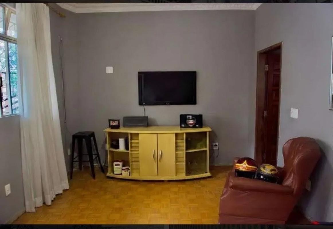 Casa, Calafate, 3 Quartos, 3 Vagas, 1 Suíte