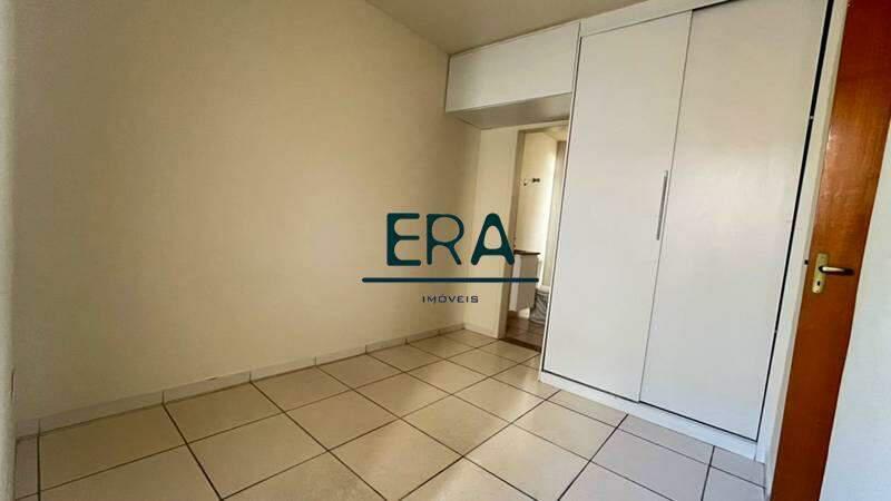 Apartamento, Nova Suíssa, 2 Quartos, 1 Vaga, 1 Suíte