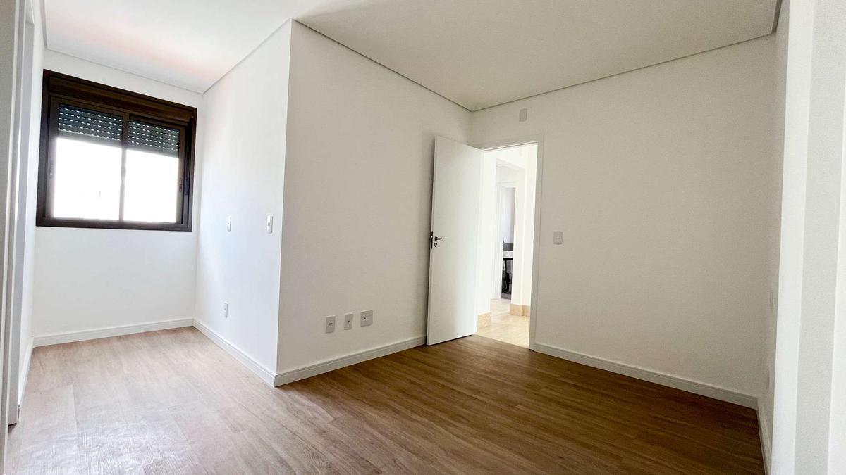 Cobertura, Prado, 4 Quartos, 3 Vagas, 3 Suítes