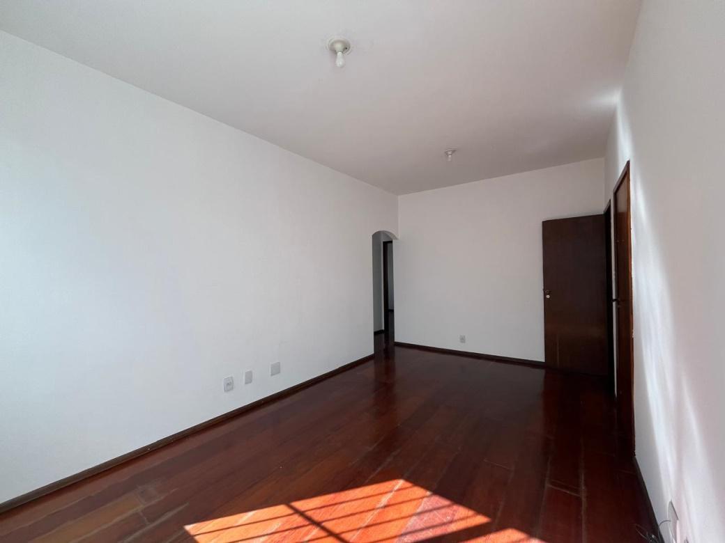 Apartamento, Nova Suíssa, 3 Quartos, 1 Suíte