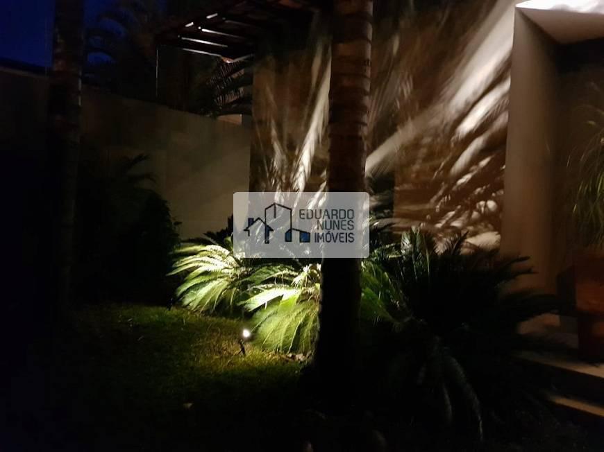 Casa, Santa Lúcia, 4 Quartos, 4 Vagas, 2 Suítes