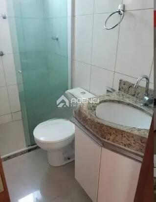 Apartamento, Cabral, 2 Quartos, 0 Vaga, 0 Suíte