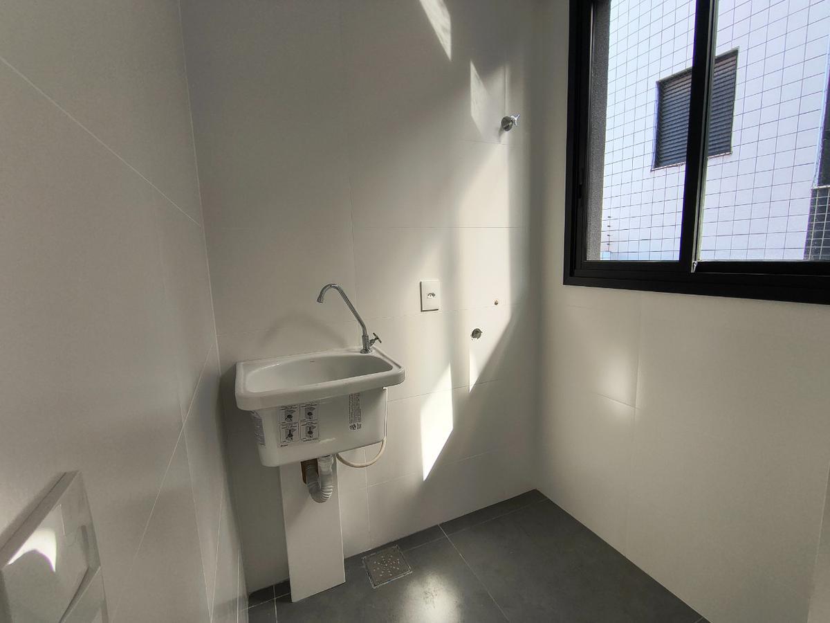 Apartamento, Palmares, 3 Quartos, 2 Vagas, 3 Suítes